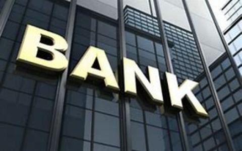 只需50万，全家持卡自由！恒生优越家庭账户真的太香了