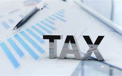 手把手教你7天拿到马来西亚税务身份全流程+常见问题全一文搞懂