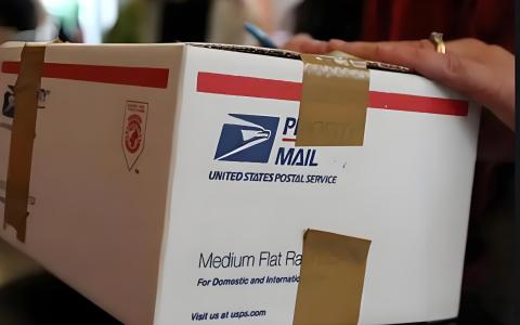 美国小包免税取消！中国卖家加速转向欧洲+拉美：新机遇与实操路径