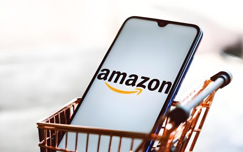 跨境电商速读：亚马逊2025年6月五大新规全解析