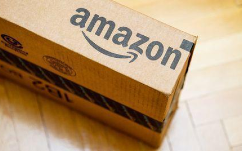 亚马逊推出独立购物应用 Amazon Bazaar：低价电商全球化的新战役