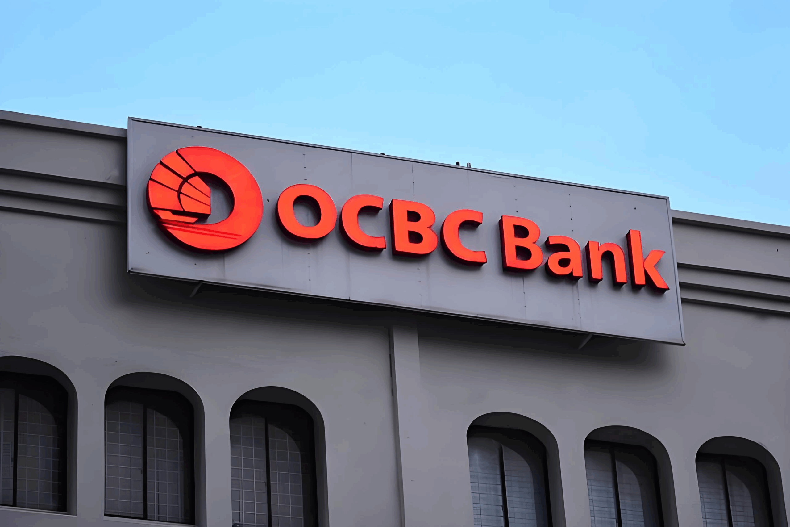 新加坡华侨银行开户与激活全解析：中国卖家如何抓住跨境金融新机遇- ingstart-全球公司成立与合规