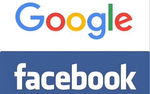 2025年跨境电商如何开设海外广告账户？Google/Facebook开户全流程+政策合规指南