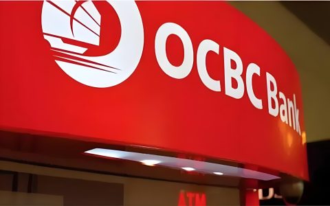 不飞香港也能开港卡？2026最新指南：内地远程办理香港华侨银行账户全解析