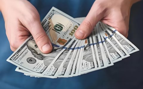 境外投资税务规划指南：香港、新加坡、BVI等离岸热点全解析