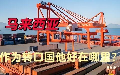 出口马来西亚实操指南（2025版）：资质认证、检验、清关与本地公司注册攻略