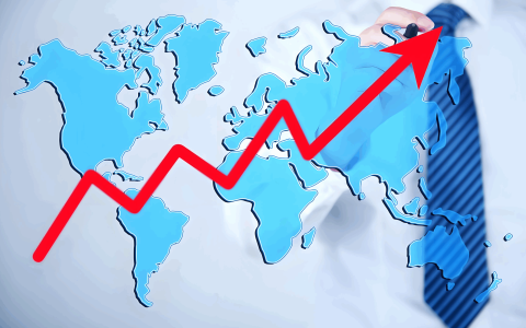 境外投资备案（ODI）不到位的法律隐患：企业可能面临的五大风险与合规对策