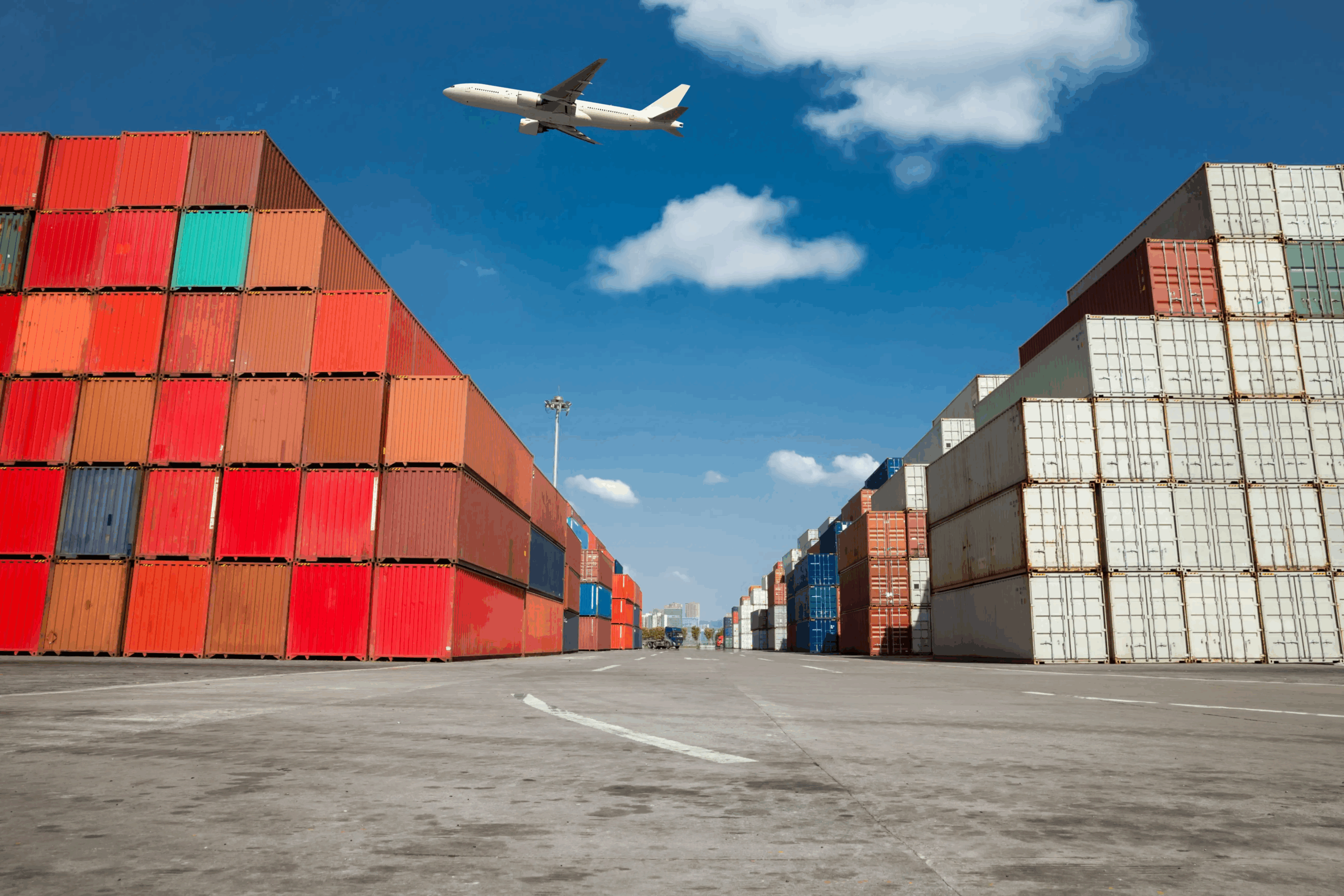 外贸公司申请出口退税的六大必要条件（2025最新版） - ingstart-全球公司成立与合规