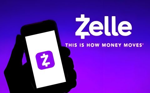 中国大陆居民如何注册使用Zelle？完整操作指南与限制说明