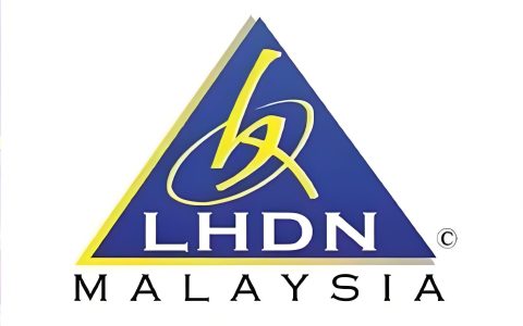 中资企业必读：马来西亚NIIF+SST新政解读，释放建厂投资红利！