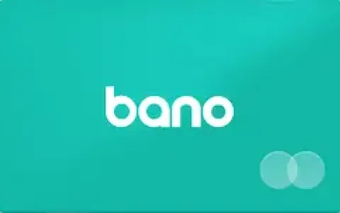 无隐藏费、多币种、线上开户！Bano数字银行个人+企业账户开户流程+实测体验全记录