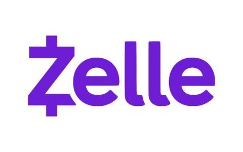 中国大陆居民注册使用 Zelle 指南：2025年最新全流程