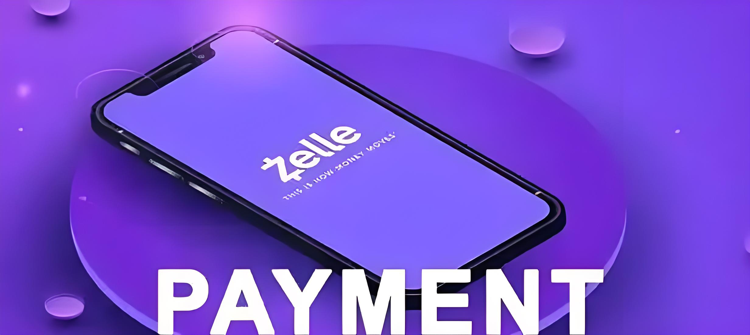 中国大陆居民注册使用Zelle 指南：2025年最新全流程- ingstart-全球公司成立与合规