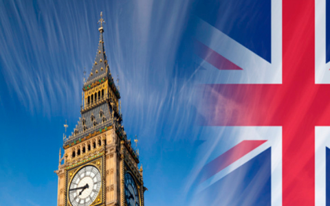 中国开发者如何注册英国公司开通Stripe账户？完整跨境支付指南