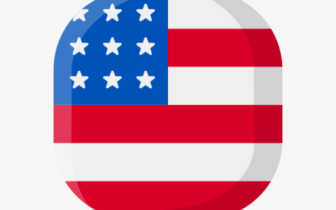 注册不了PayPal/Stripe？一文教你如何注册美国公司，顺利开通美区PayPal、Stripe和Shopify Payments