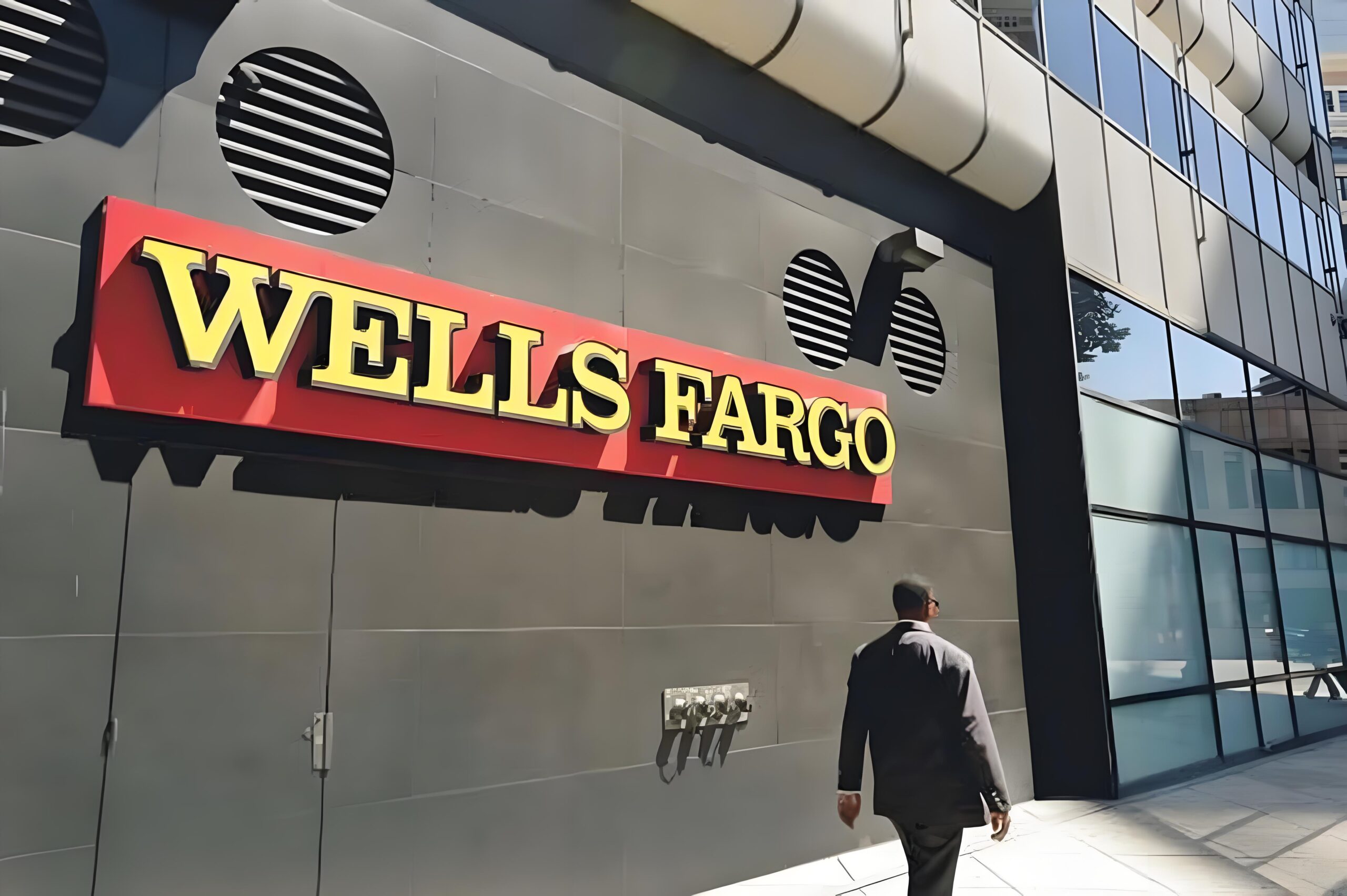 富国银行开户指南：非美国居民如何开设美国账户？信用卡+企业账户全解析- ingstart-全球公司成立与合规