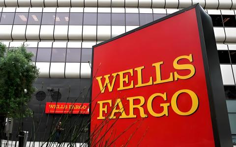 美国富国银行开户指南：账户类型对比、开户流程与奖励全解析（2025年最新版）