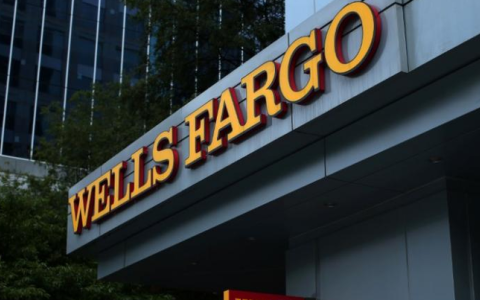 0查册费 0手续费 人在内地 不出国也能开的美国富国银行公司账户 开户实操全流程