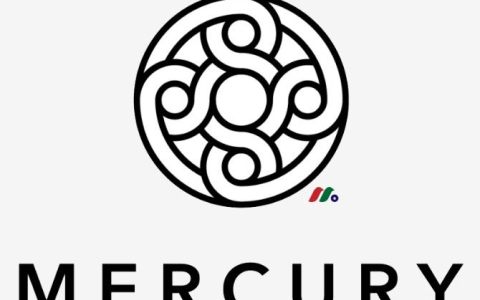 0门槛+最快1天下户！跨境电商绑定平台必备账户 —— 美国水星银行（Mercury）开户全攻略