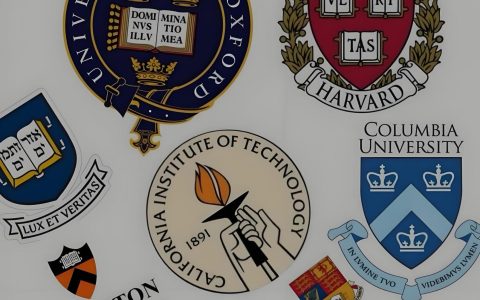 MSB如何合规办理本地银行账户？开户流程+所需资料+政策详解