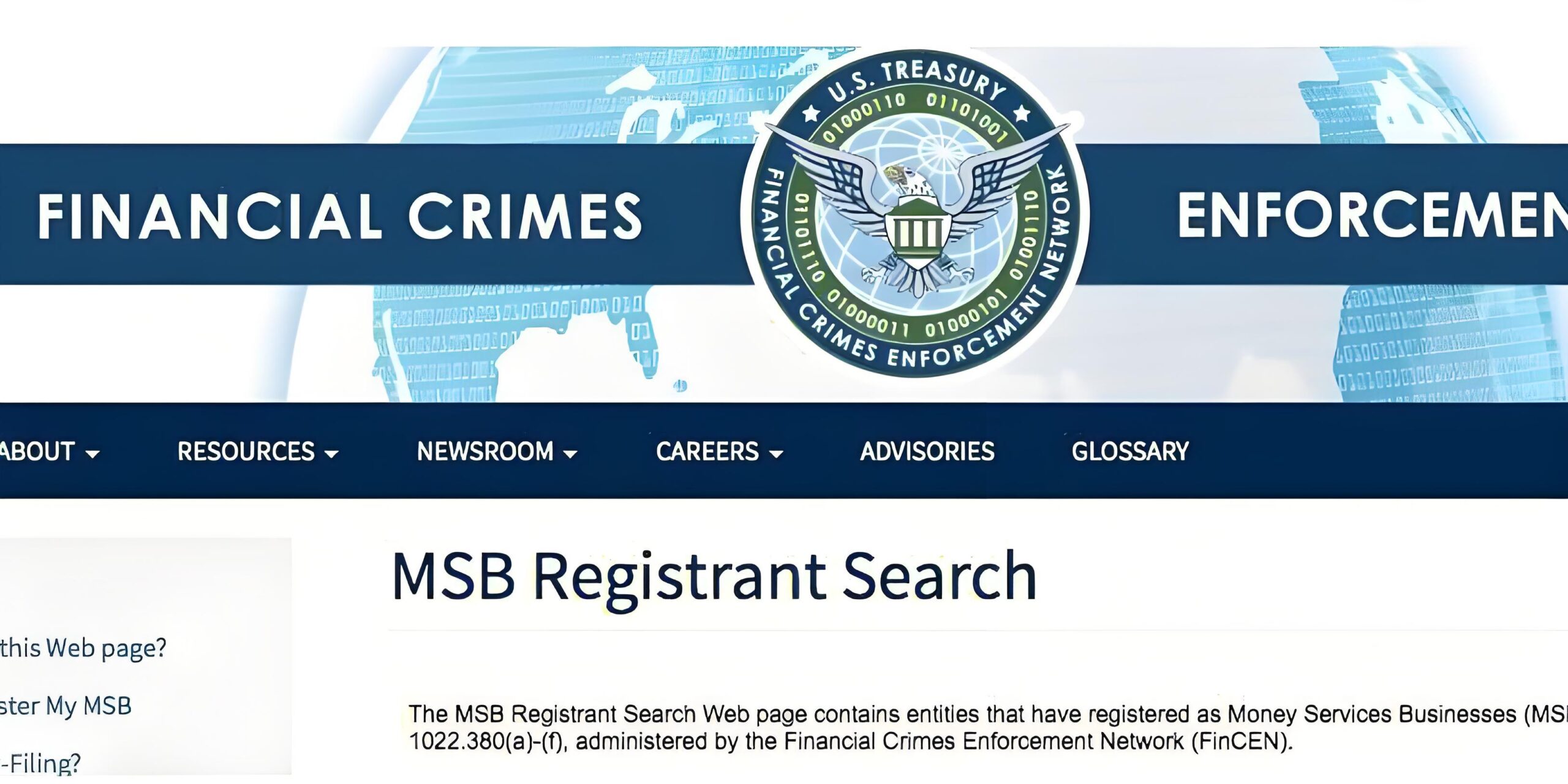 美洲MSB牌照申请指南（2025）：美国FinCEN、加拿大FINTRAC、墨西哥IFPE详解 - ingstart-全球公司成立与合规