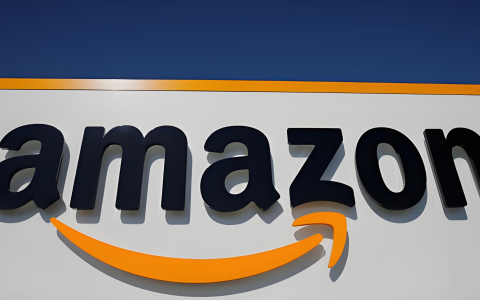 亚马逊低价商城Bazaar强势登陆阿联酋：中国卖家如何抢占下沉红利？