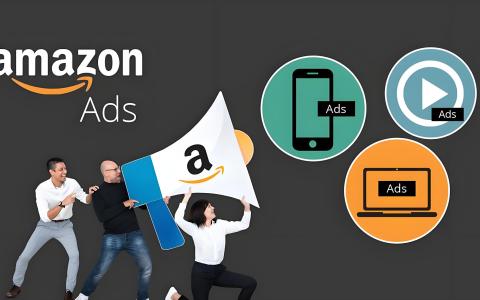 2025亚马逊广告不赚钱？跨境电商流量困境与PR引流新打法全解析