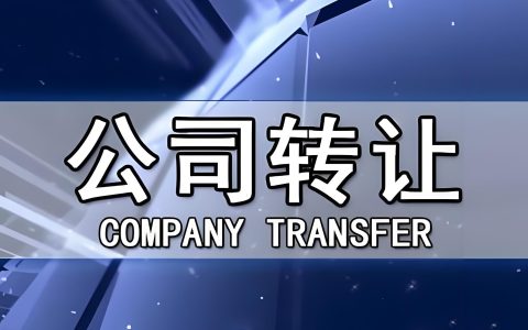 美国公司转让怎么做才合规？资产出售与股权出售深度解析