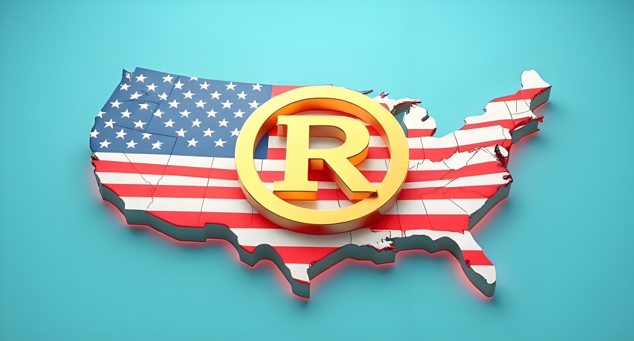 美国公司转让怎么做才合规？资产出售与股权出售深度解析