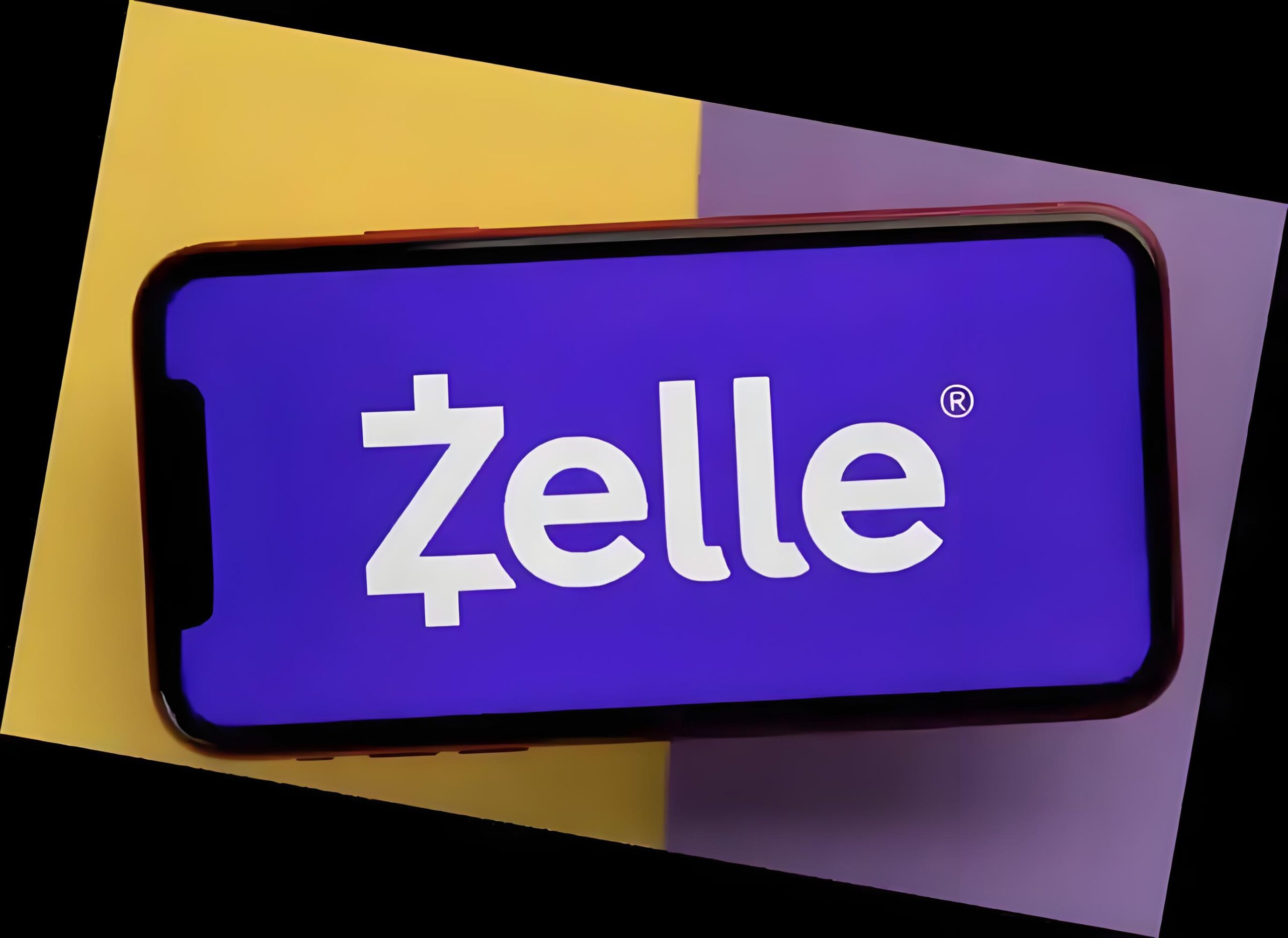 Zelle是什么？美国最火转账工具2025注册+使用攻略详解- ingstart-全球公司成立与合规