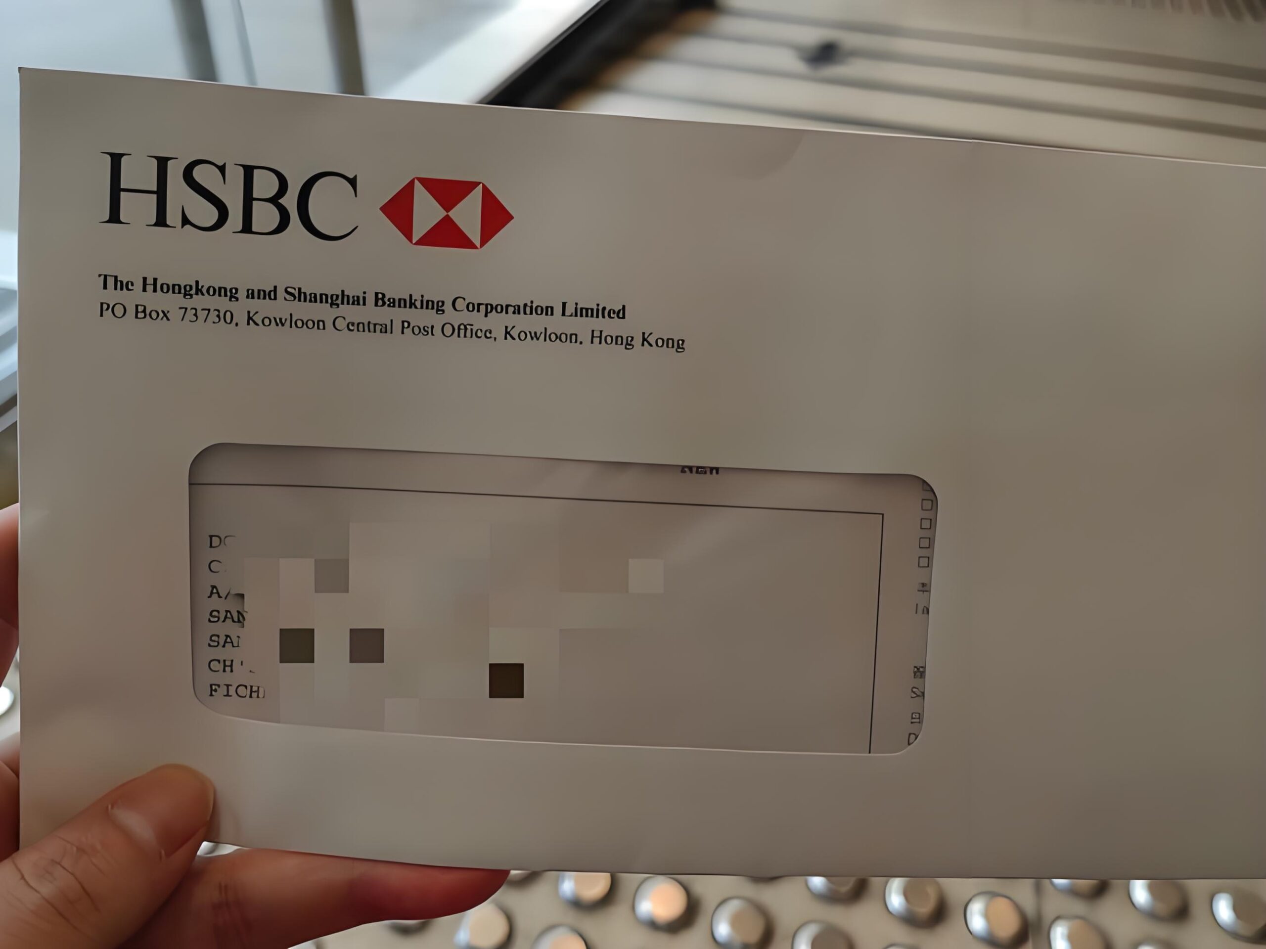 香港SWIFT Code一览表：28家常见银行汇款代码与使用指南- ingstart-全球公司成立与合规