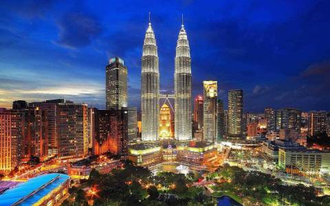 人在内地不出国0面签低成本轻松搞定香港银行开户+香港公司注册！实操详解（建议收藏！）