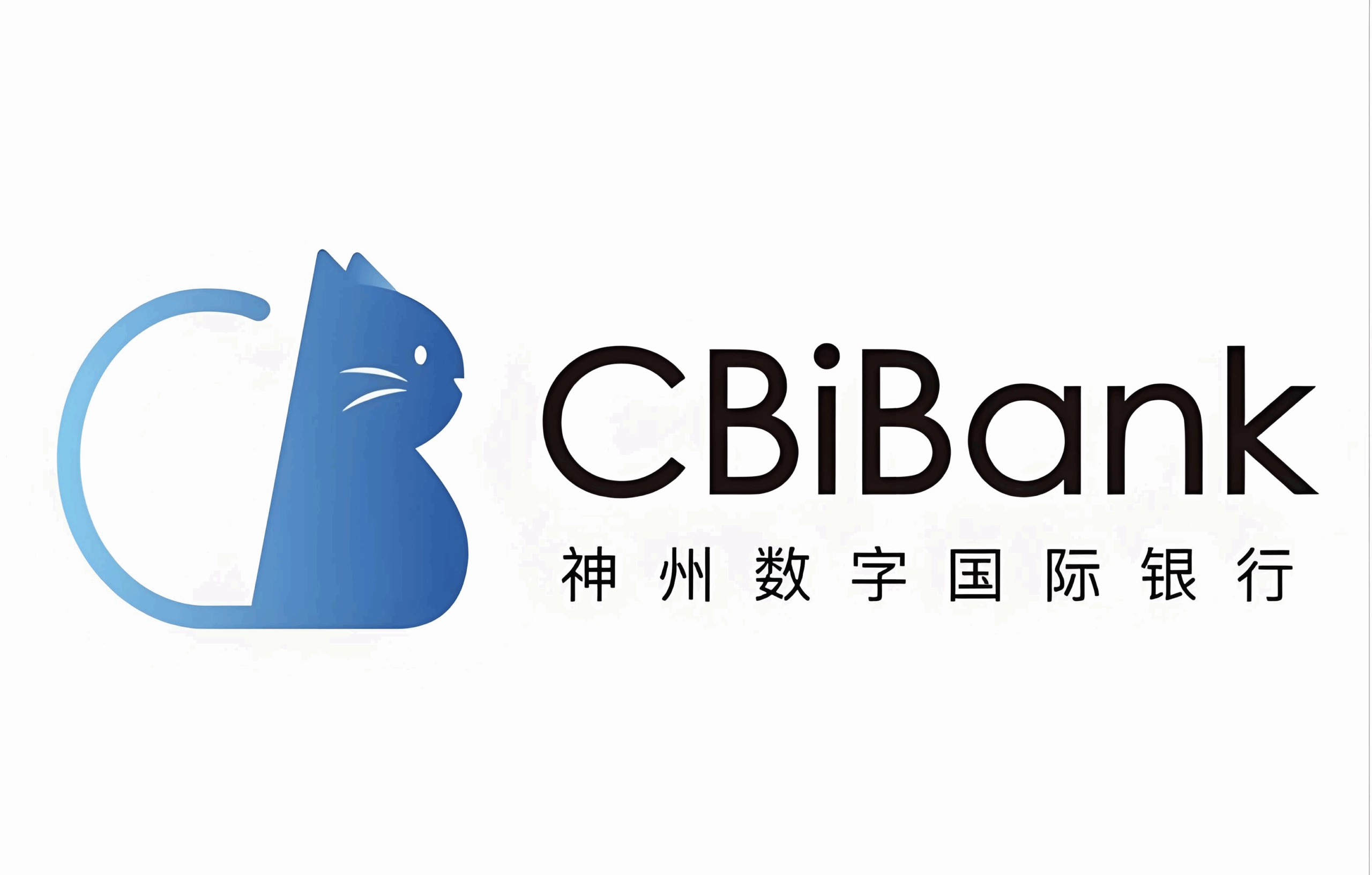 富港银行怎么样？2025全面评测指南（开户+利率+服务） - ingstart-全球公司成立与合规