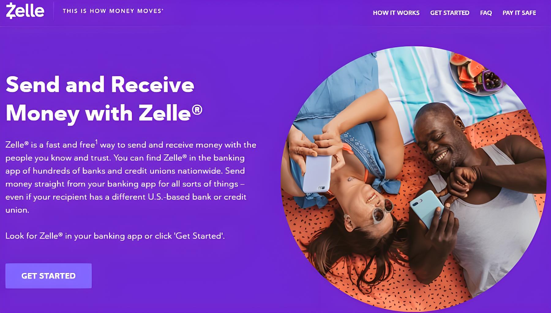 国内银行与Zelle对接全攻略：合规流程、政策解析与实操案例（2025年最新版） - ingstart-全球公司成立与合规