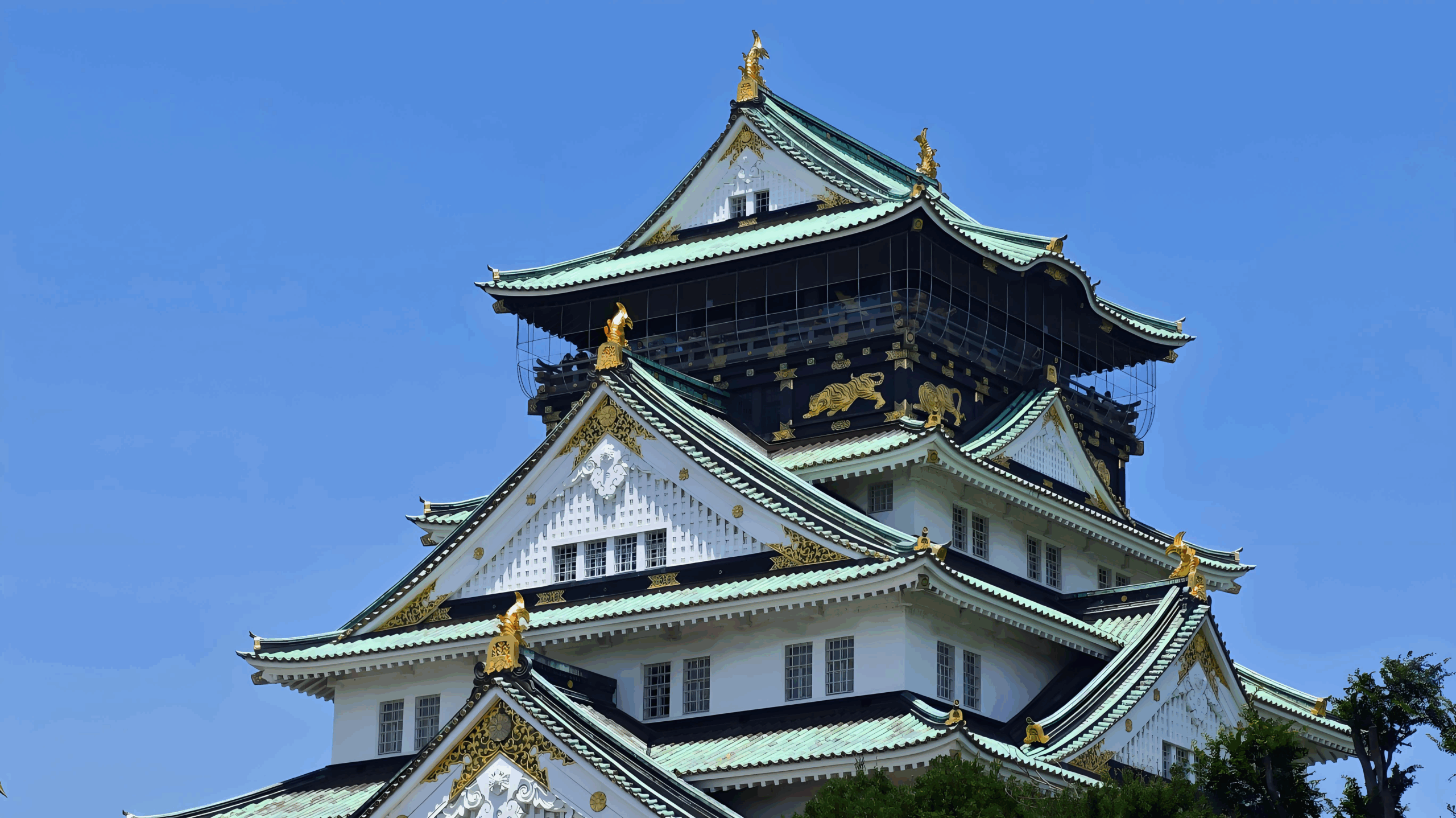 外国人注册日本公司全攻略（2025最新版）：流程详解、公司类型对比与银行开户实操指南- ingstart-全球公司成立与合规