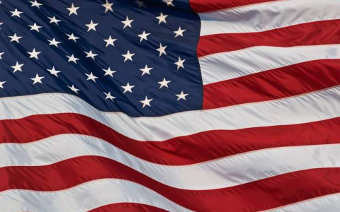 中美关税战升级！美国威胁对中国加征100%关税，中国卖家如何应对？