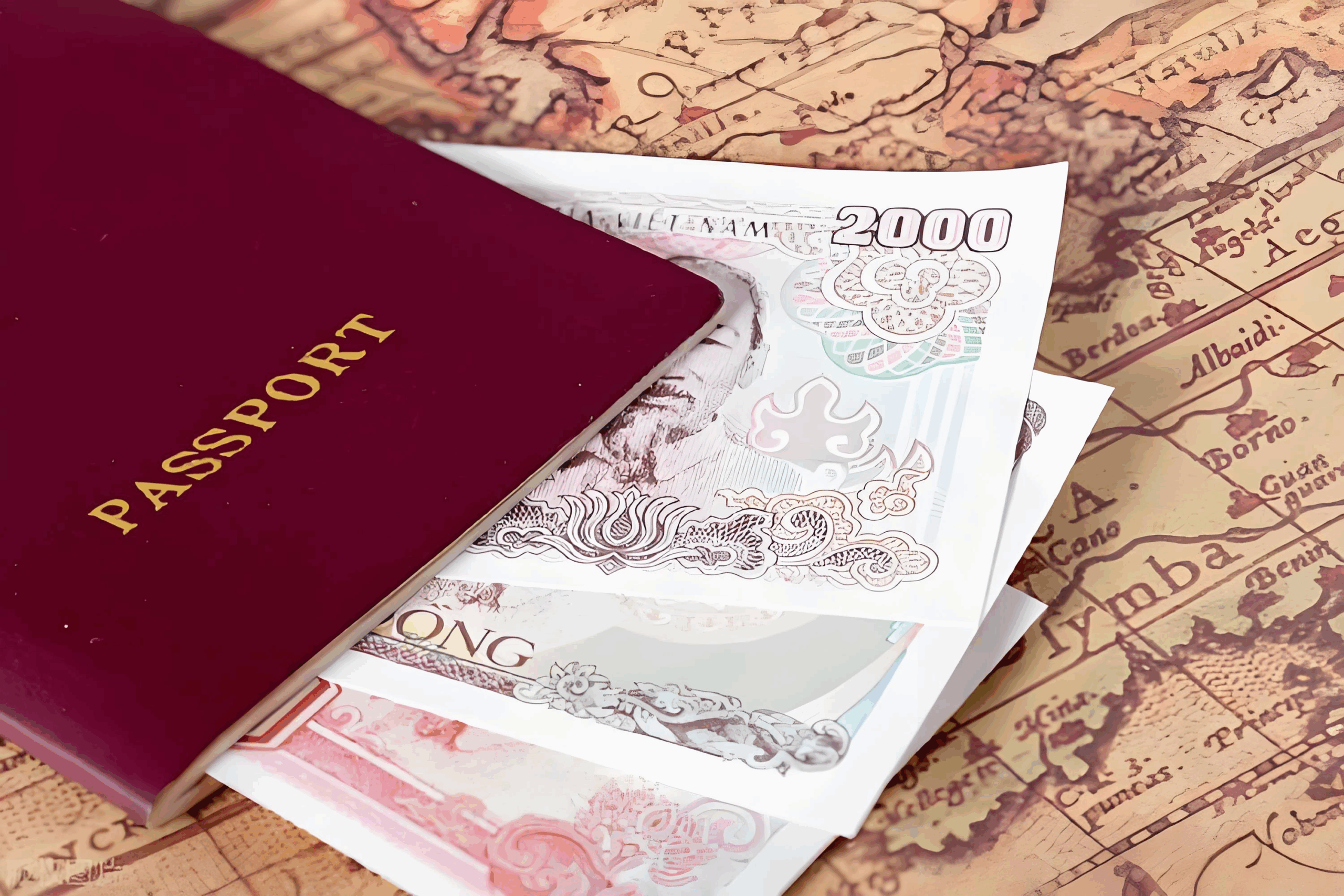 越南外资准入限制全指南：中国卖家如何合规进入？行业清单+股比红线+破局策略- ingstart-全球公司成立与合规