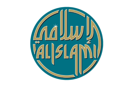 马来西亚Bank Islam开户指南|伊斯兰银行账户类型、条件、流程