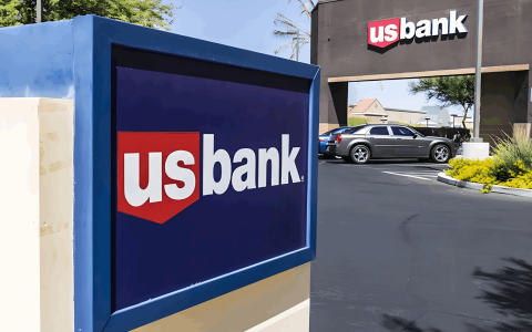 US Bank开户指南：中国卖家如何把握美国市场新机遇