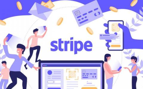 香港公司+Stripe跨境收款全指南 | 独立开发者出海支付解决方案
