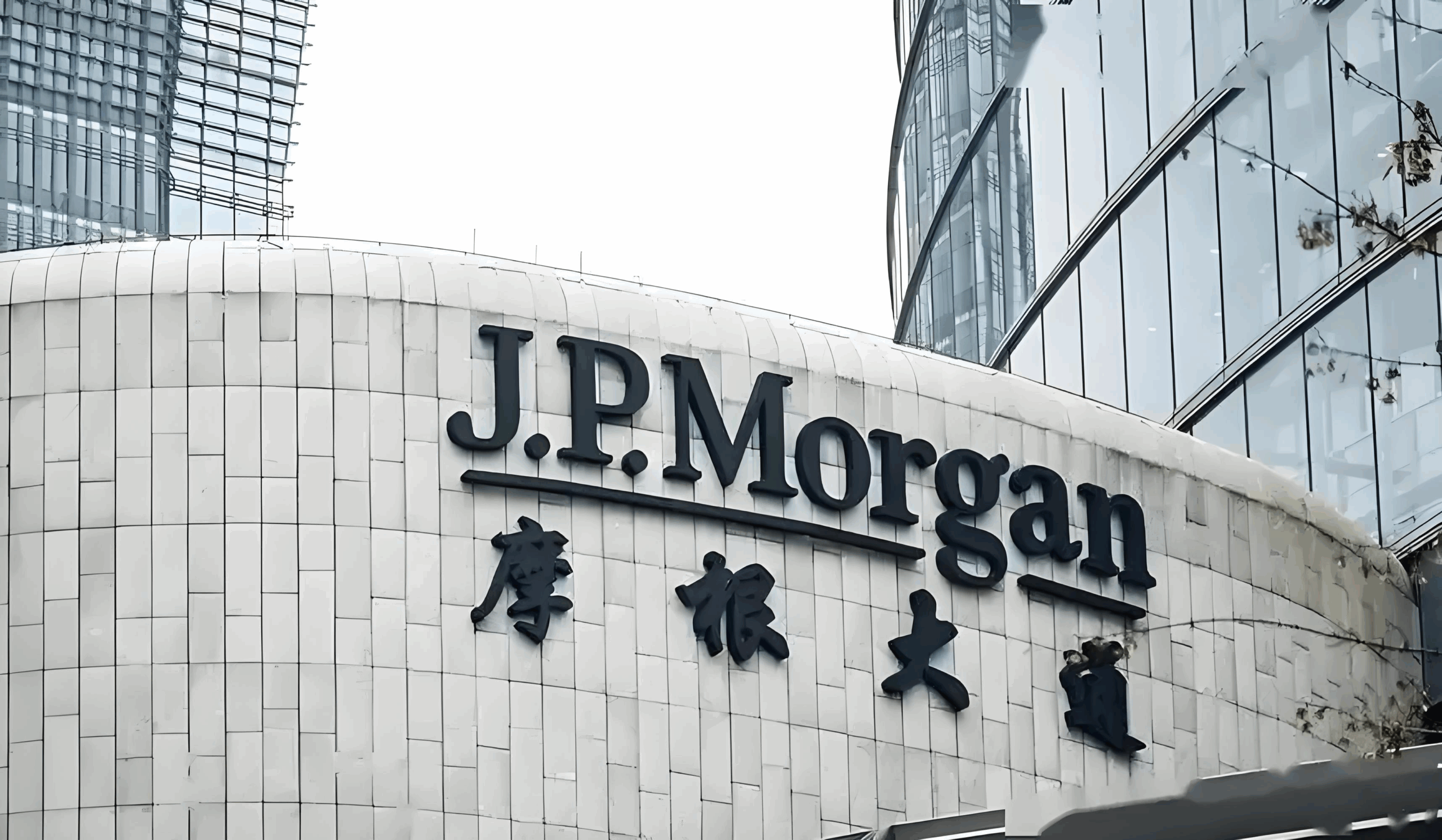 美国银行开户全攻略：六大热门银行开户门槛、流程与资费详解- ingstart-全球公司成立与合规