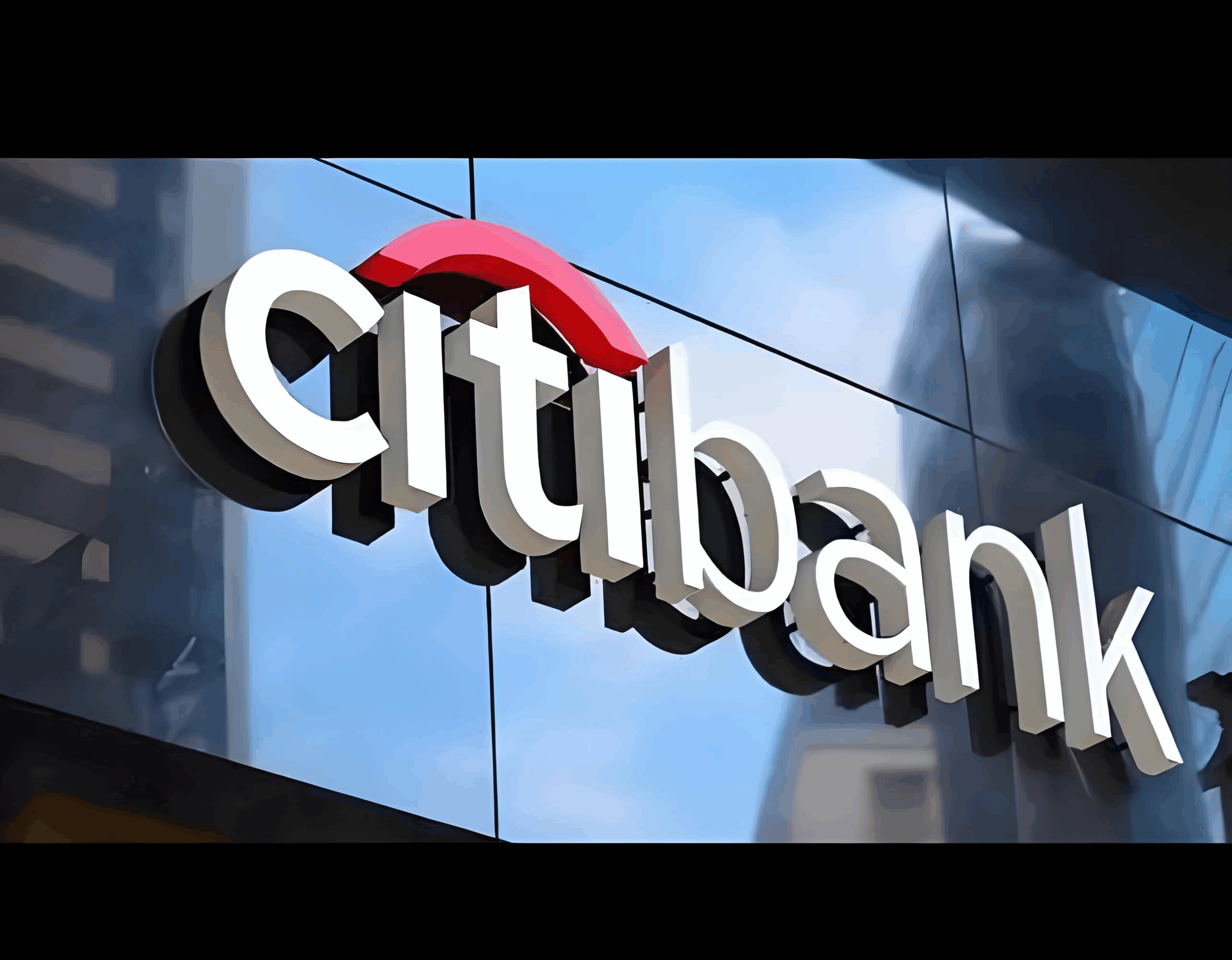 美银、富国、花旗集体大跌：盈利增长为何仍“不及预期”？一文看懂美股银行业真实压力- ingstart-全球公司成立与合规