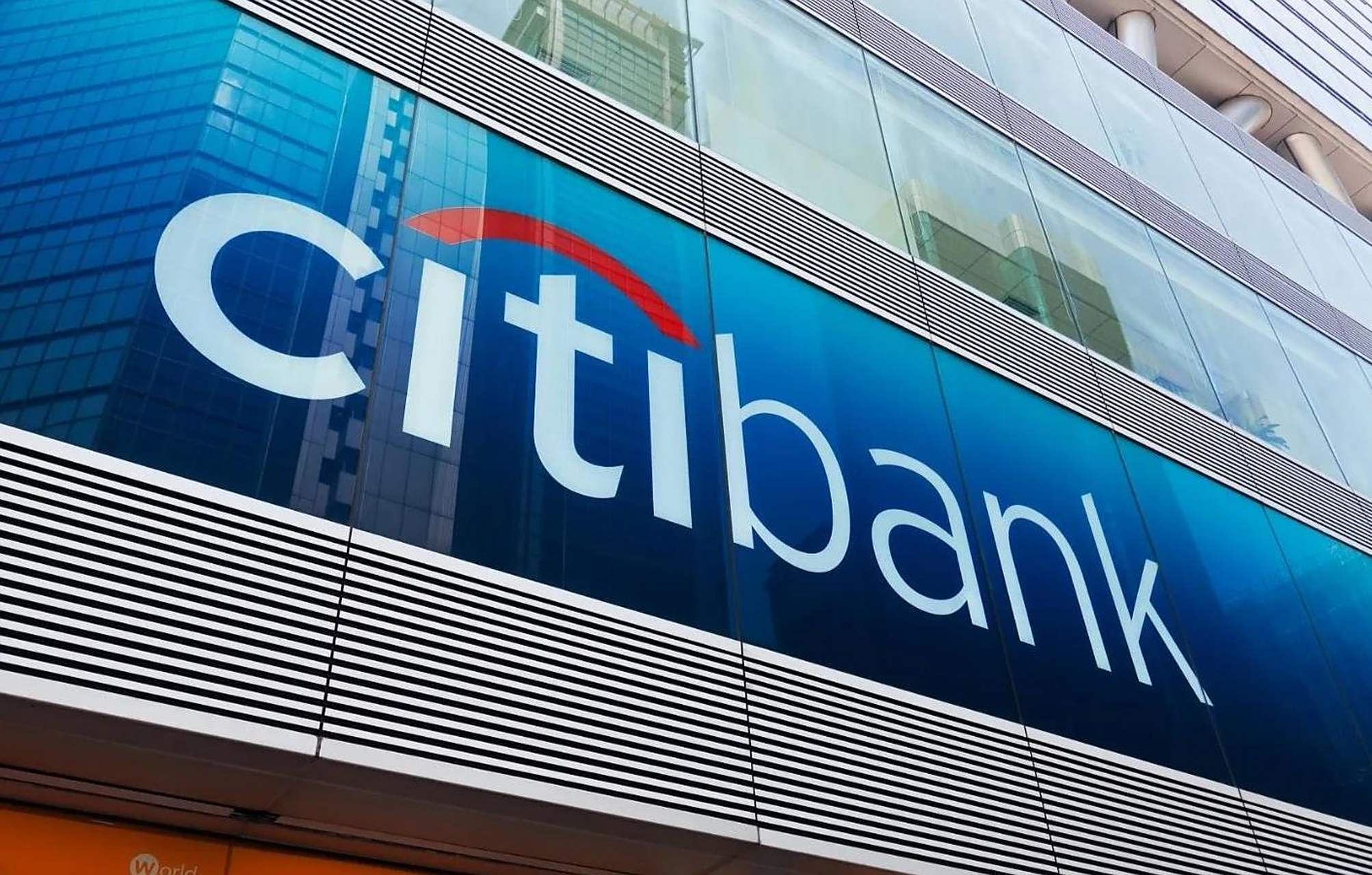 2025年美国花旗银行个人账户全攻略：开户、费用、政策与全球服务深度解析- ingstart-全球公司成立与合规