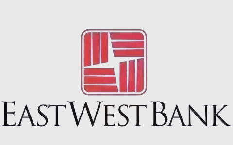 两个华人背景的美国本土银行，华美 vs 国泰该如何选？一篇说透真实差异