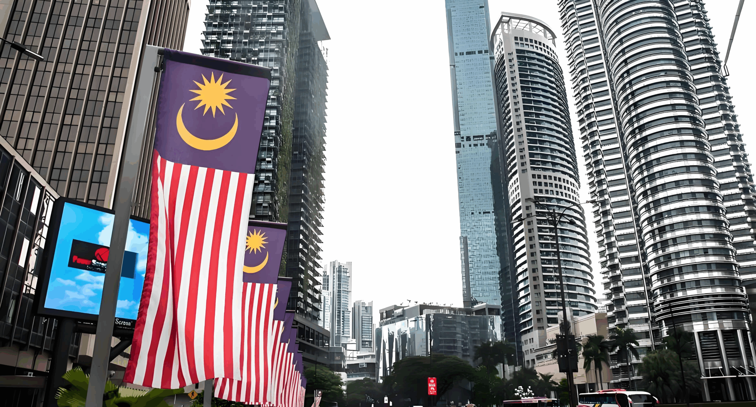 马来西亚《2024年网络安全法》将于2026年正式生效：跨境企业与平台必须重视的合规新红线