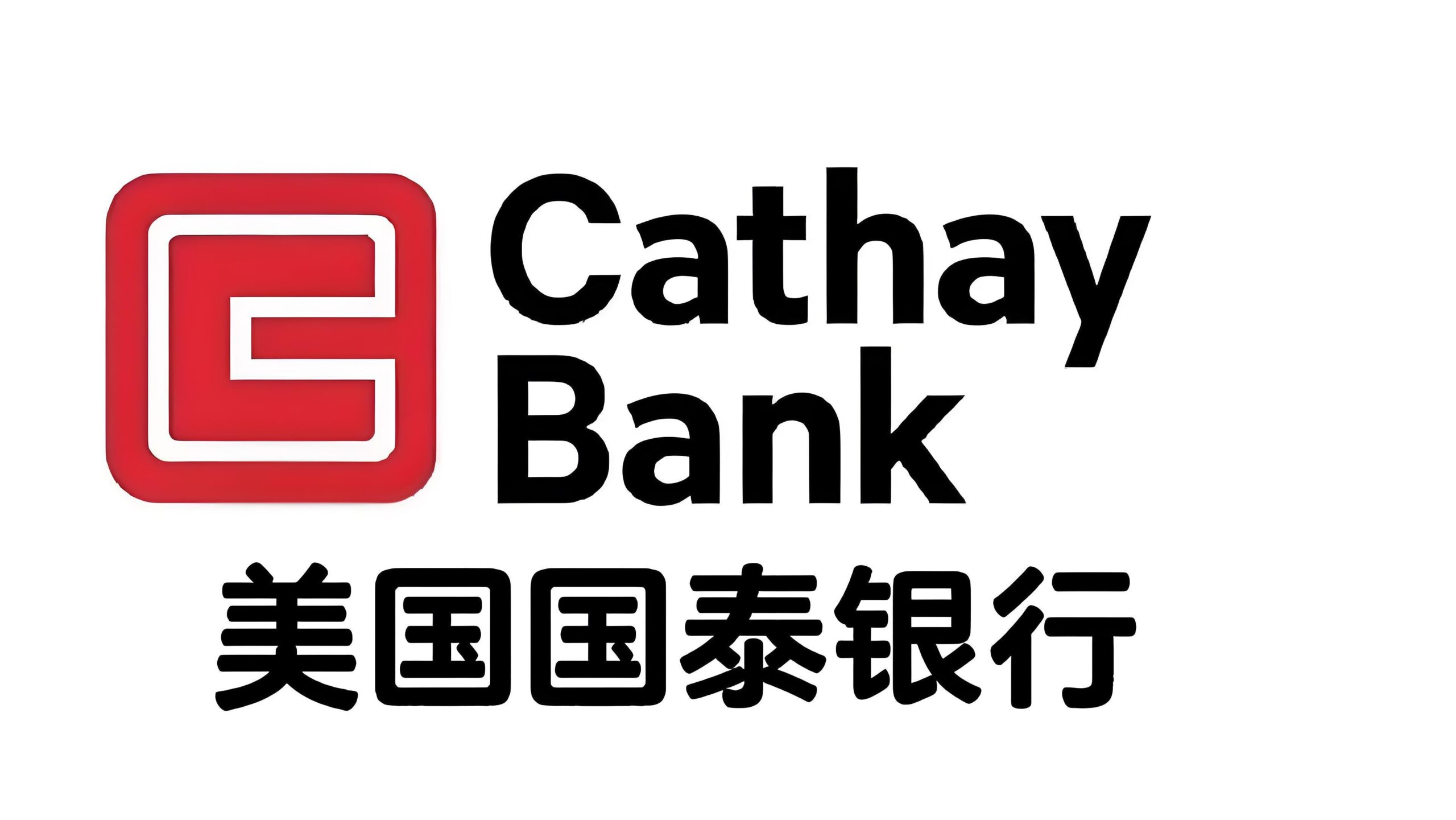 美国公司开户首选哪家?国泰银行深度解析 + 华美银行全面对比