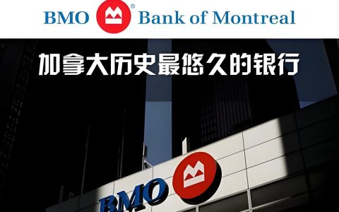 蒙特利尔银行开户绿色通道开启：无关联企业如何突破限制？