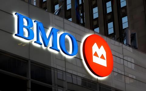 蒙特利尔银行BMO美国公司开户全攻略：流程、费用、开户门槛一次看懂