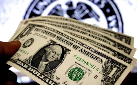 内地炒港美股需交20%个税？境外投资税务最新政策详解与应对指南