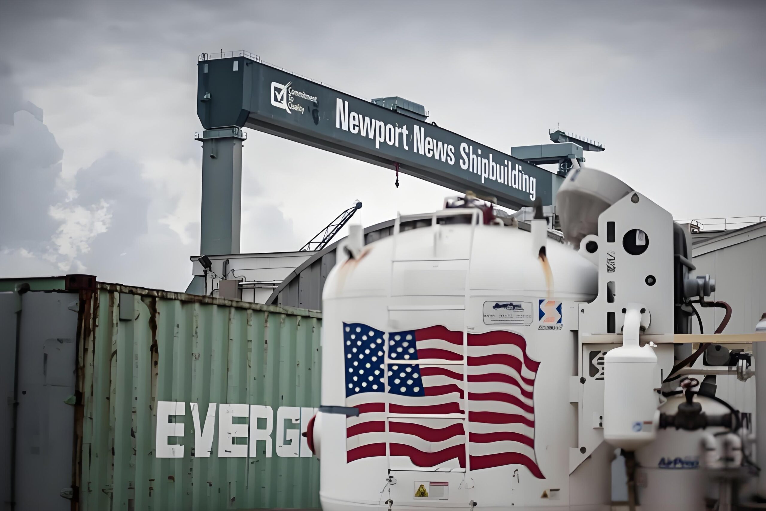 外国人在美国注册LLC的完整操作手册：政策解析、流程详解与合规影响- ingstart-全球公司成立与合规